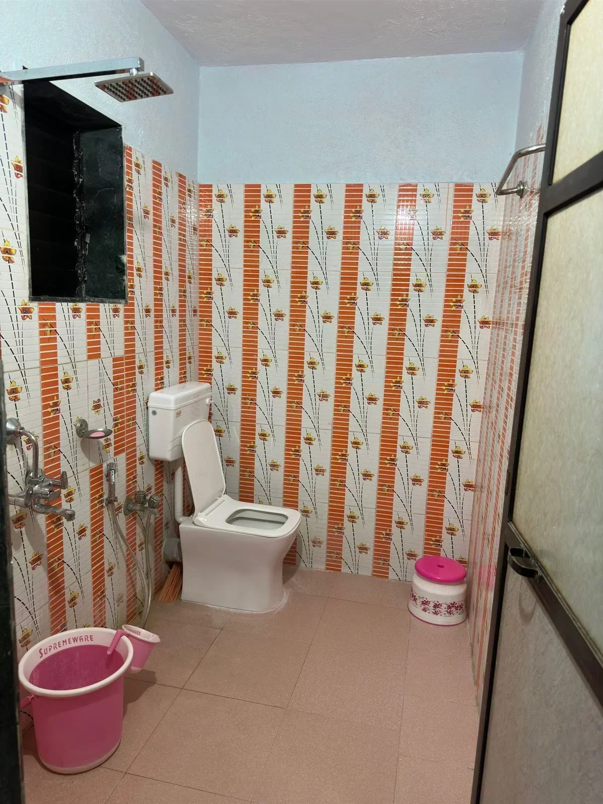 Shrimat farmhouse - Image 5