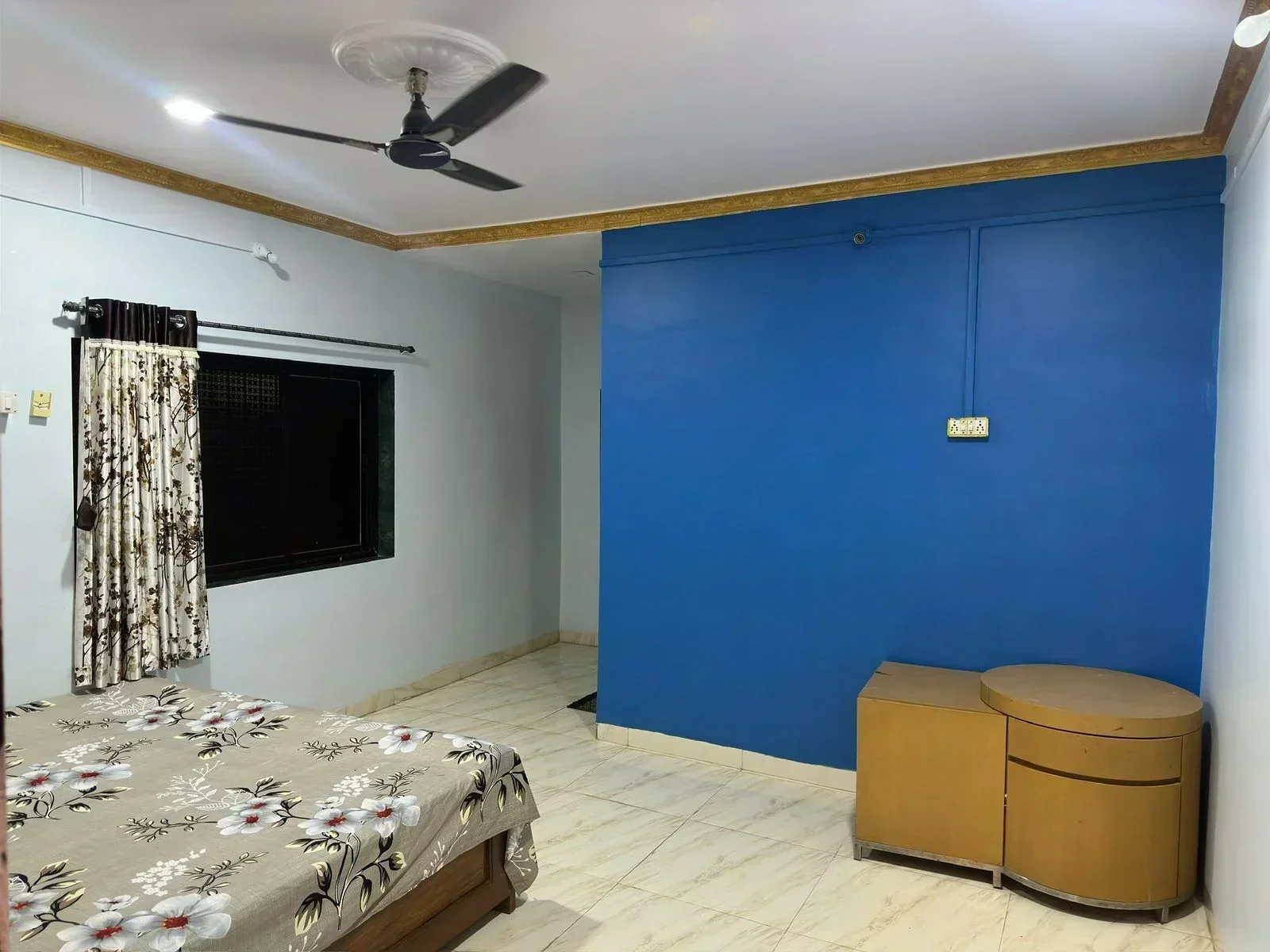 Shrimat farmhouse - Image 4