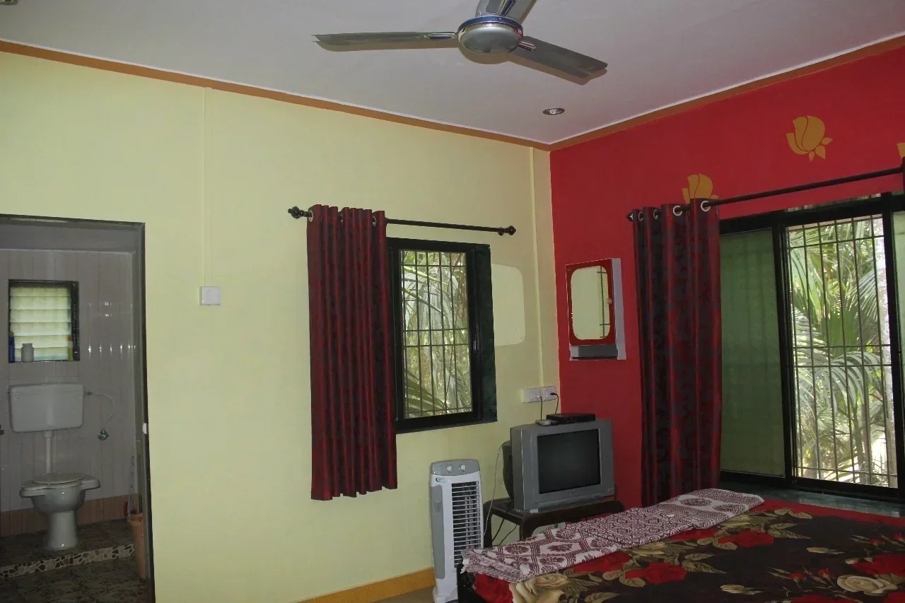 Shubham Karoti Cottage - Image 3