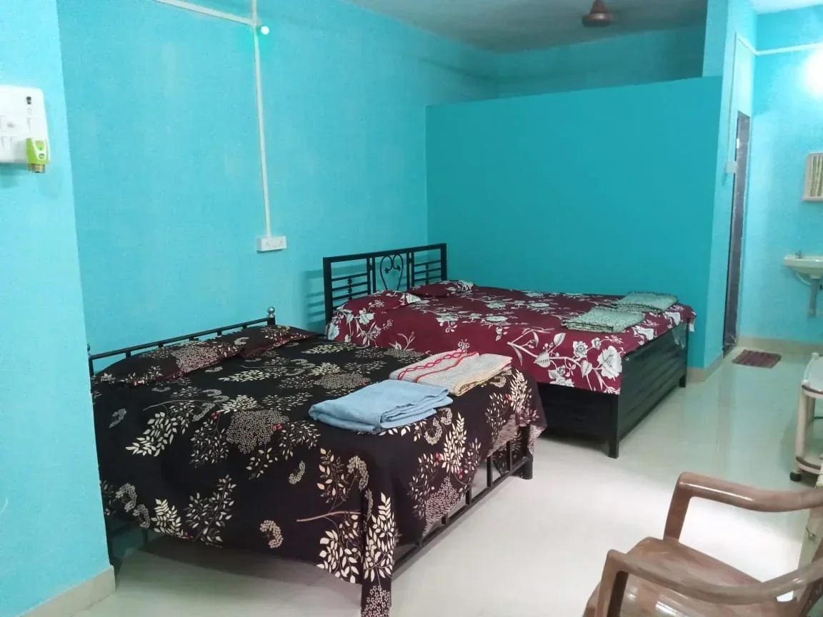 Shubham Karoti Cottage - Image 4