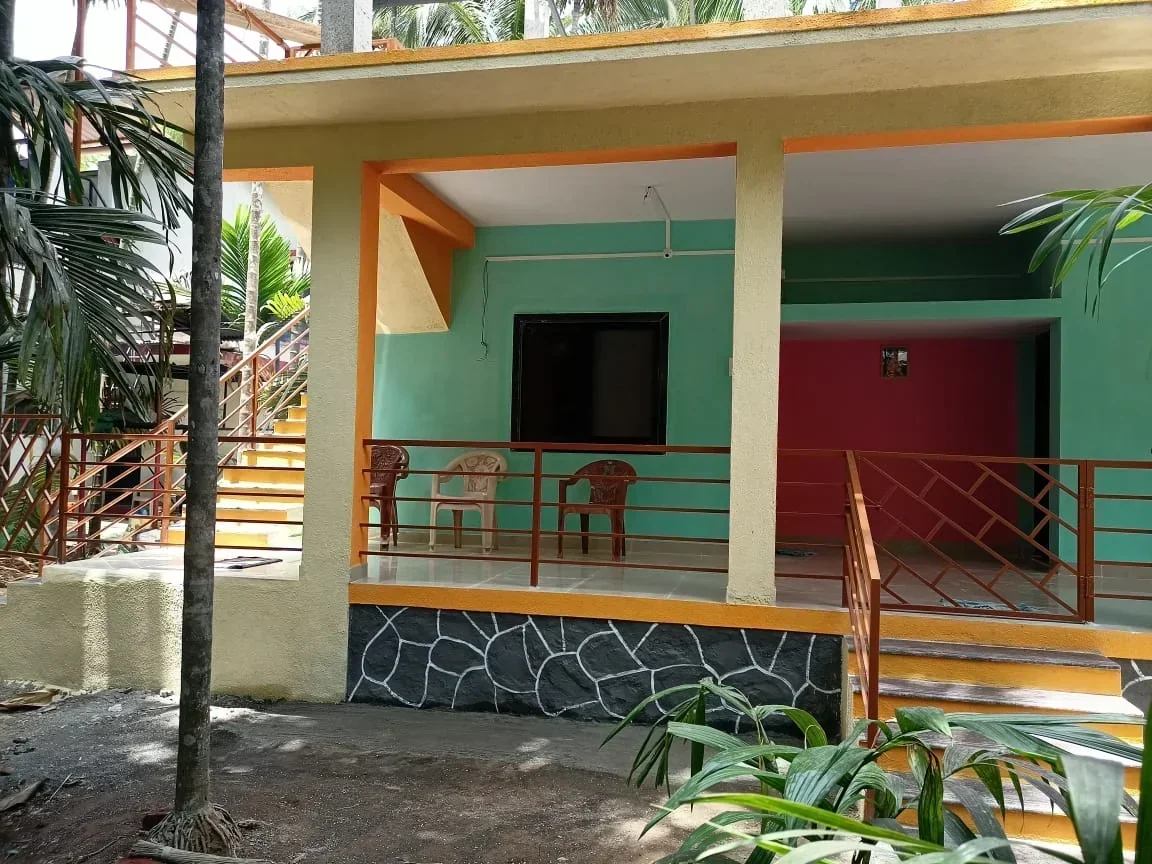 Shubham Karoti Cottage - Image 2