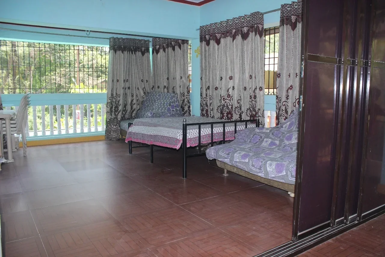 Shubham Karoti Cottage - Image 5