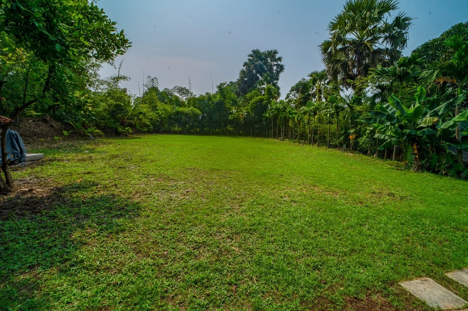 Silvanus forest retreat alibaug - Image 5