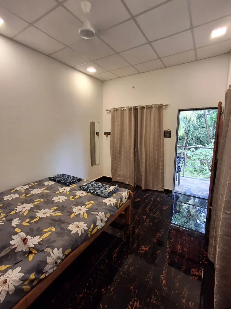 Sitai Homestay – Comfortable Stay in Malvan - Image 2