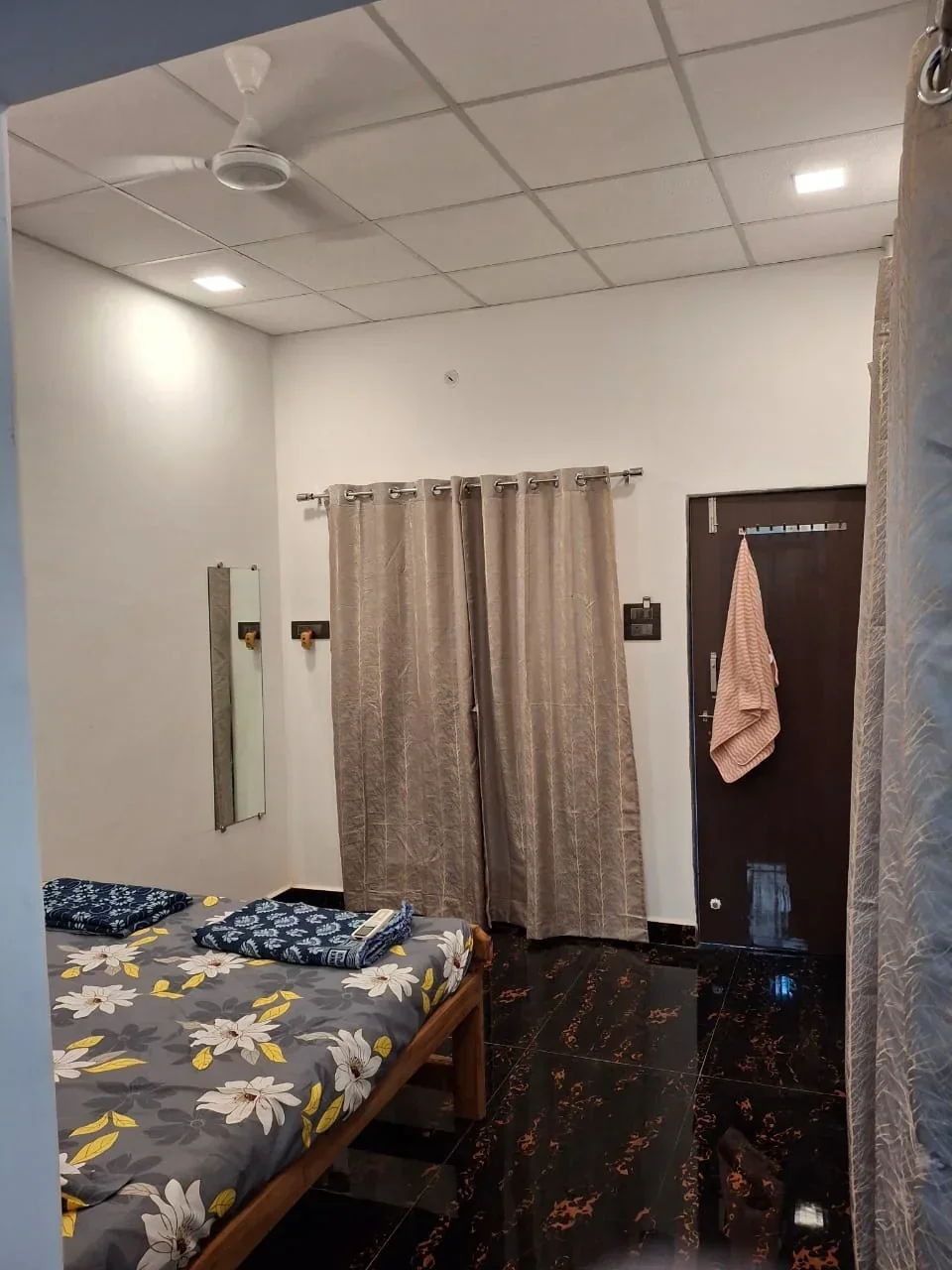 Sitai Homestay – Comfortable Stay in Malvan - Image 3