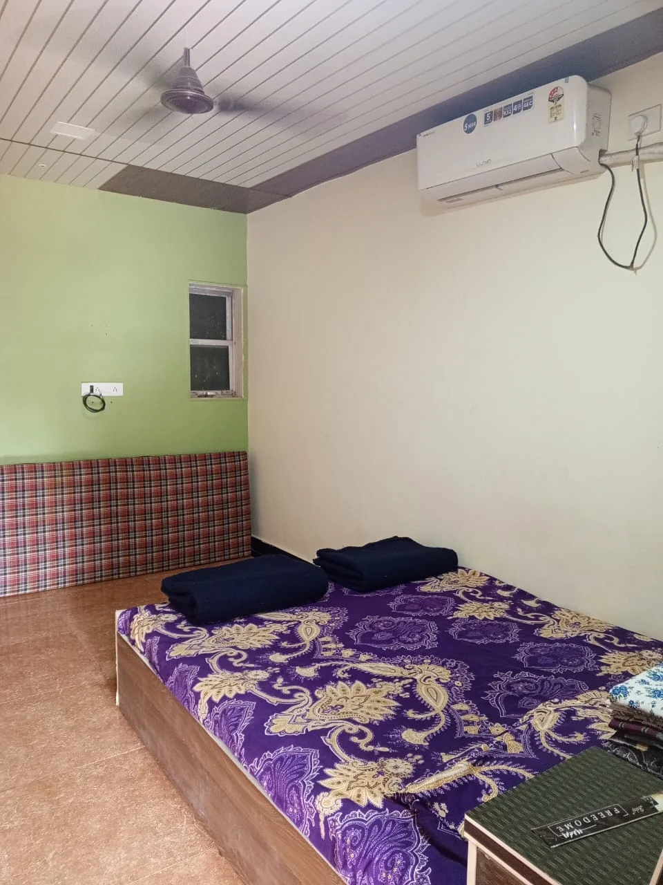 Sneha home - Image 5