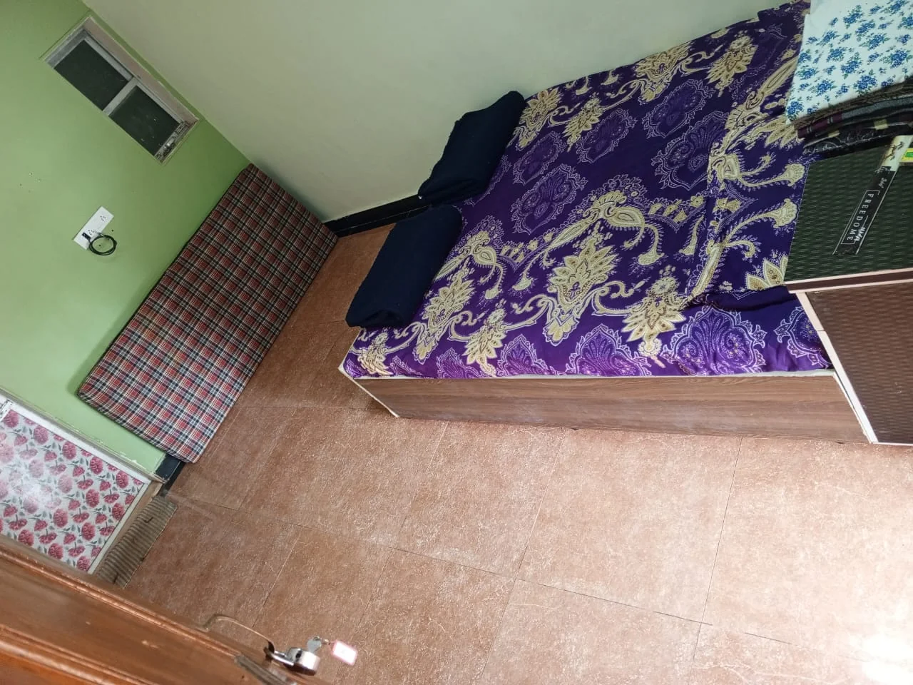 Sneha home - Image 3