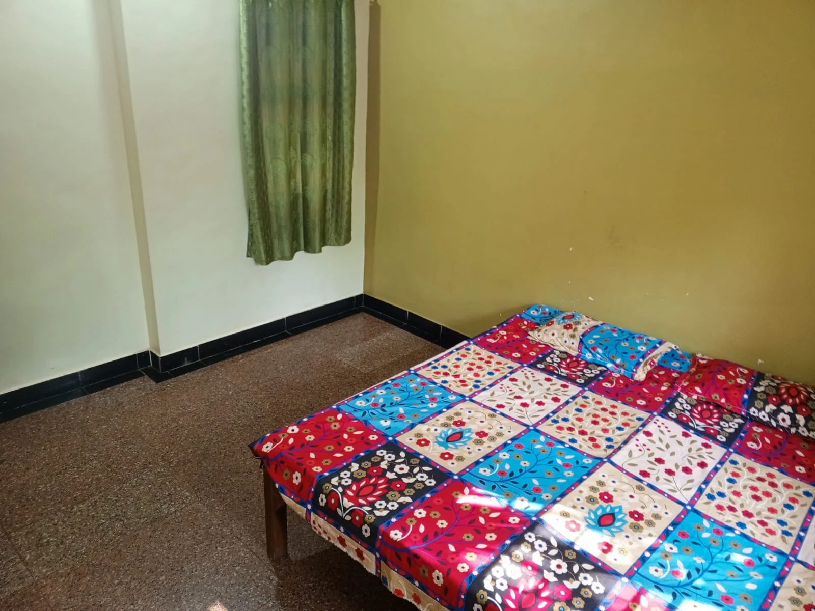 Sneha home - Image 4