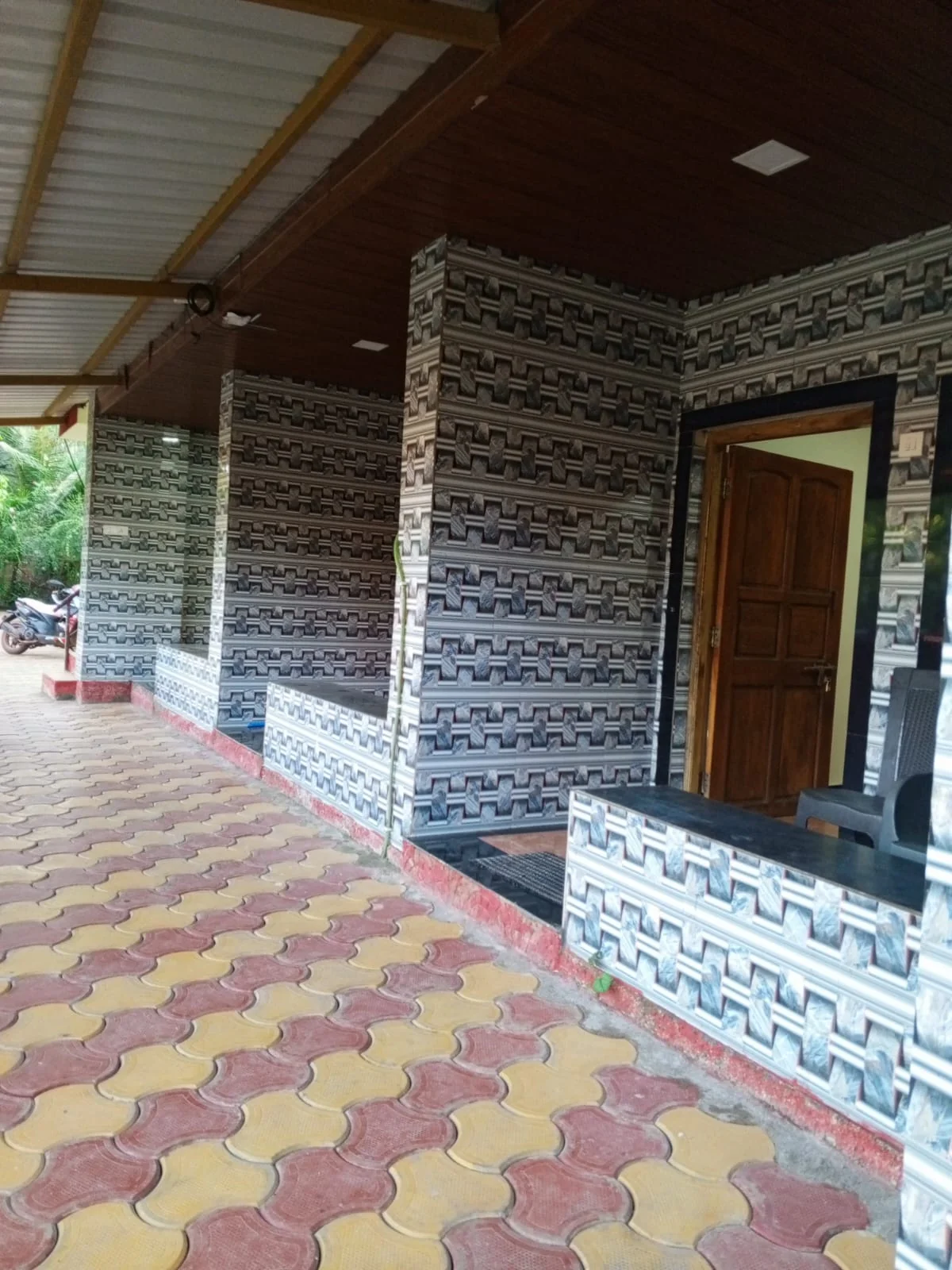 Sneha home - Image 5