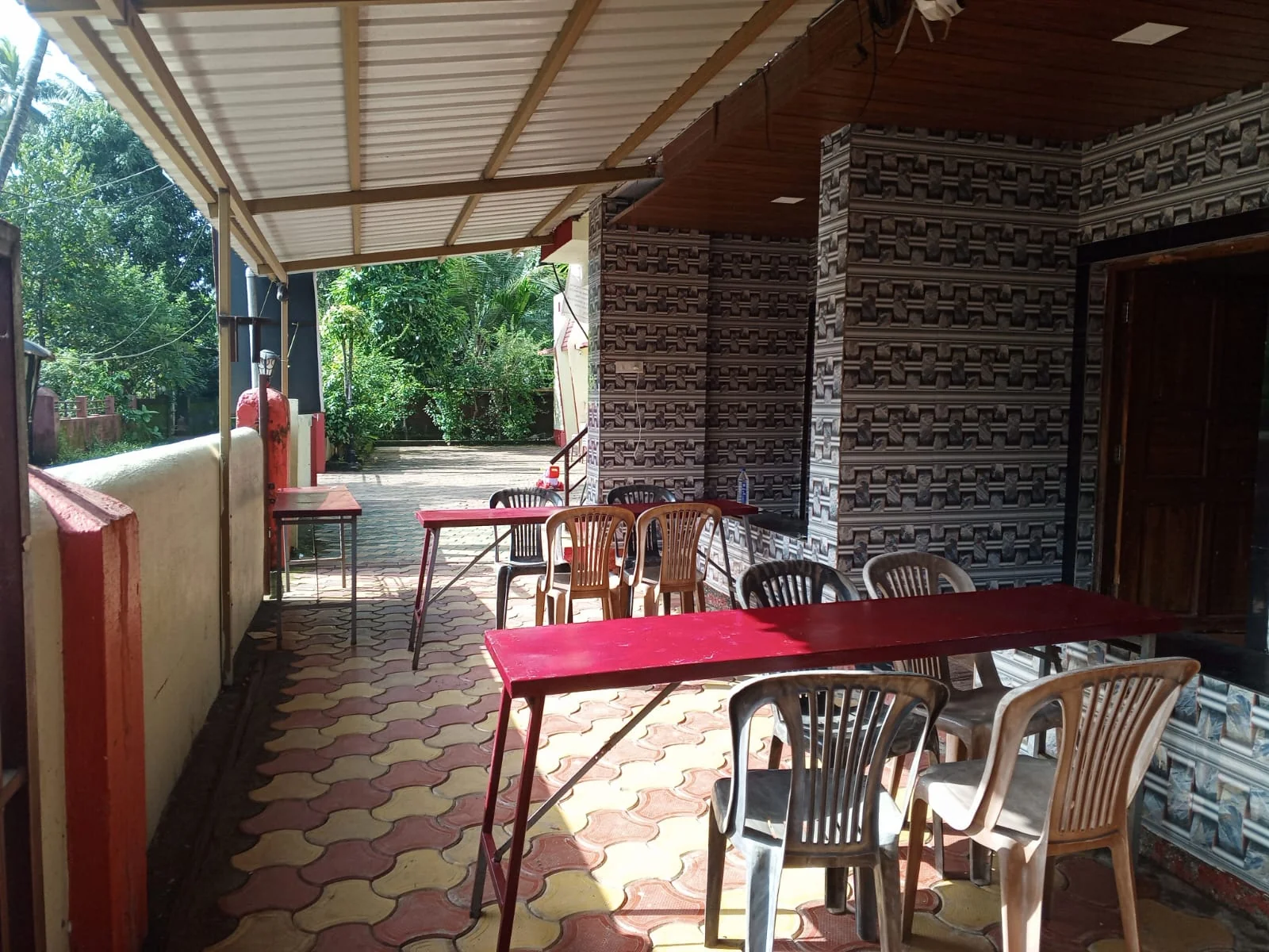 Sneha home - Image 2