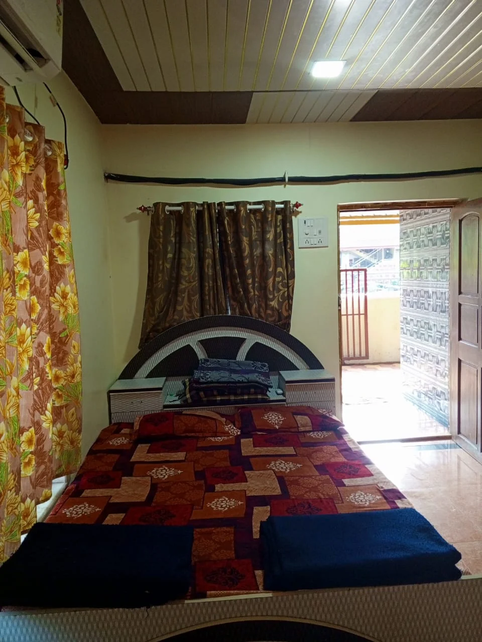 Sneha home - Image 2