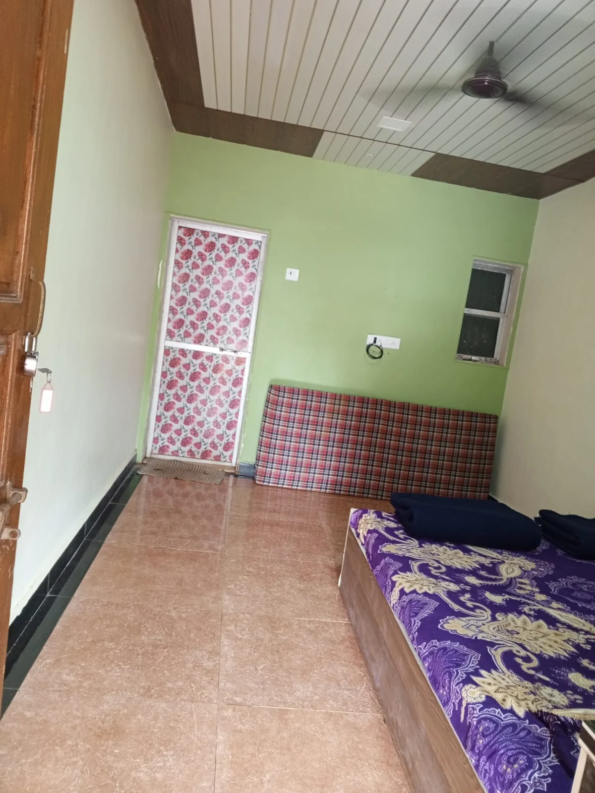Sneha home - Image 4