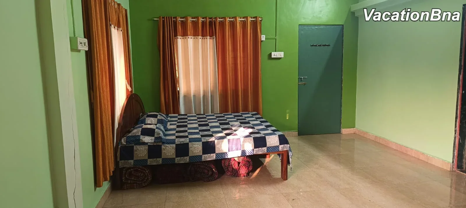 Snehsidhi Homestay - Image 4
