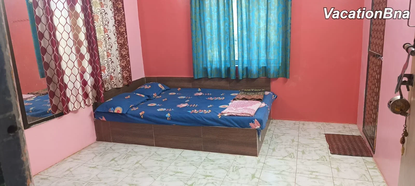 Snehsidhi Homestay - Image 2