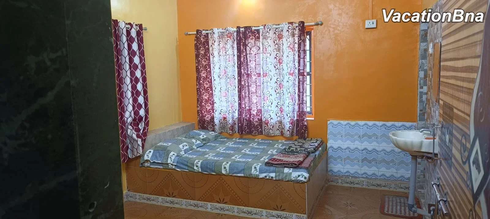 Snehsidhi Homestay - Image 5