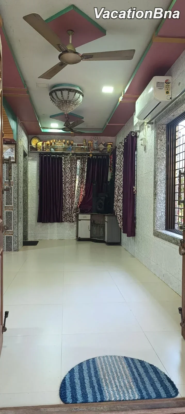 Snehsidhi Homestay - Image 3