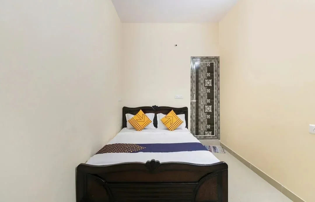 SSR Lodging And Boarding - Image 2