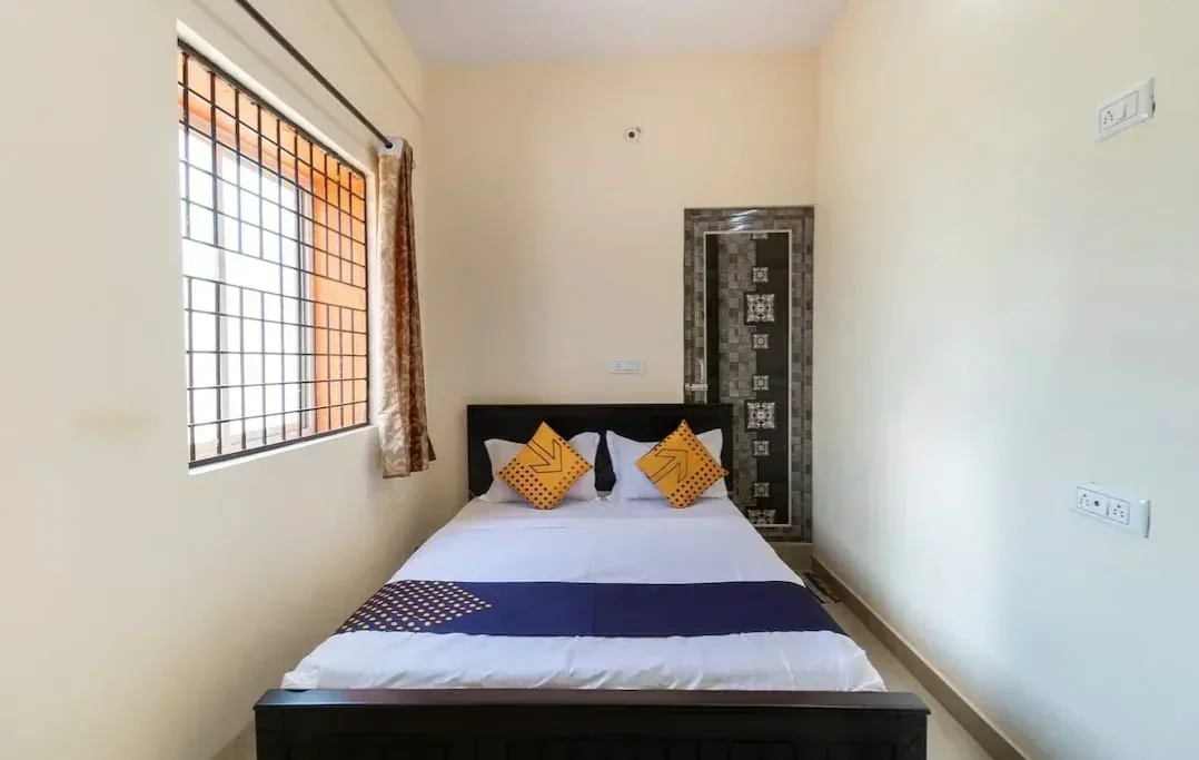 SSR Lodging And Boarding - Image 3