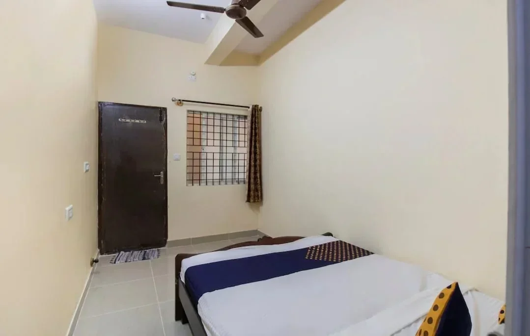 SSR Lodging And Boarding - Image 4