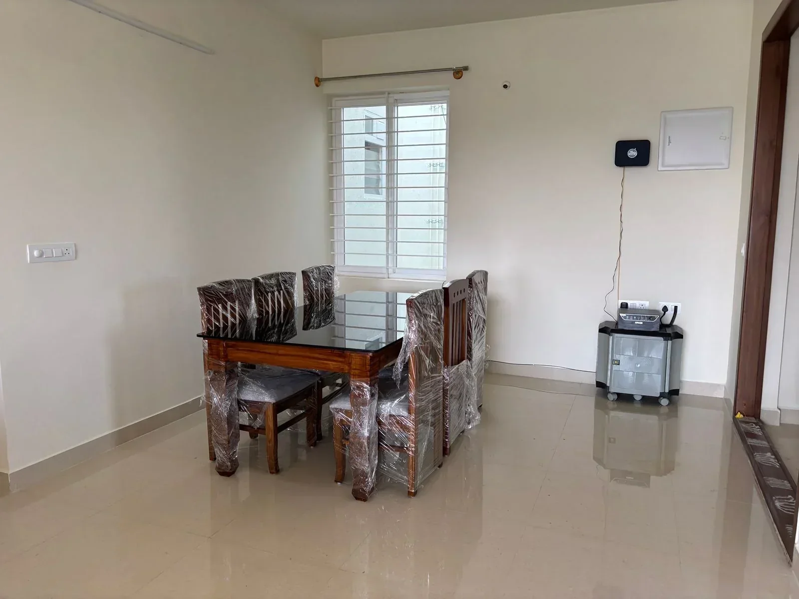 Sunrise Serenity-Enjoy a peaceful and comfortable stay at Sunrise Serenity - Image 4