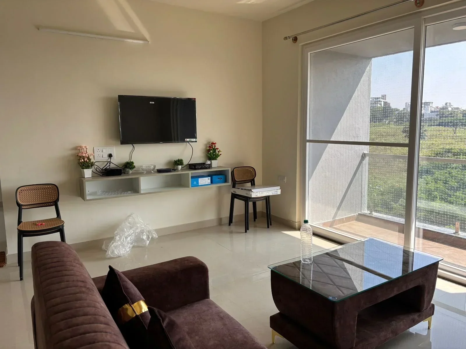 Sunrise Serenity-Enjoy a peaceful and comfortable stay at Sunrise Serenity - Image 2