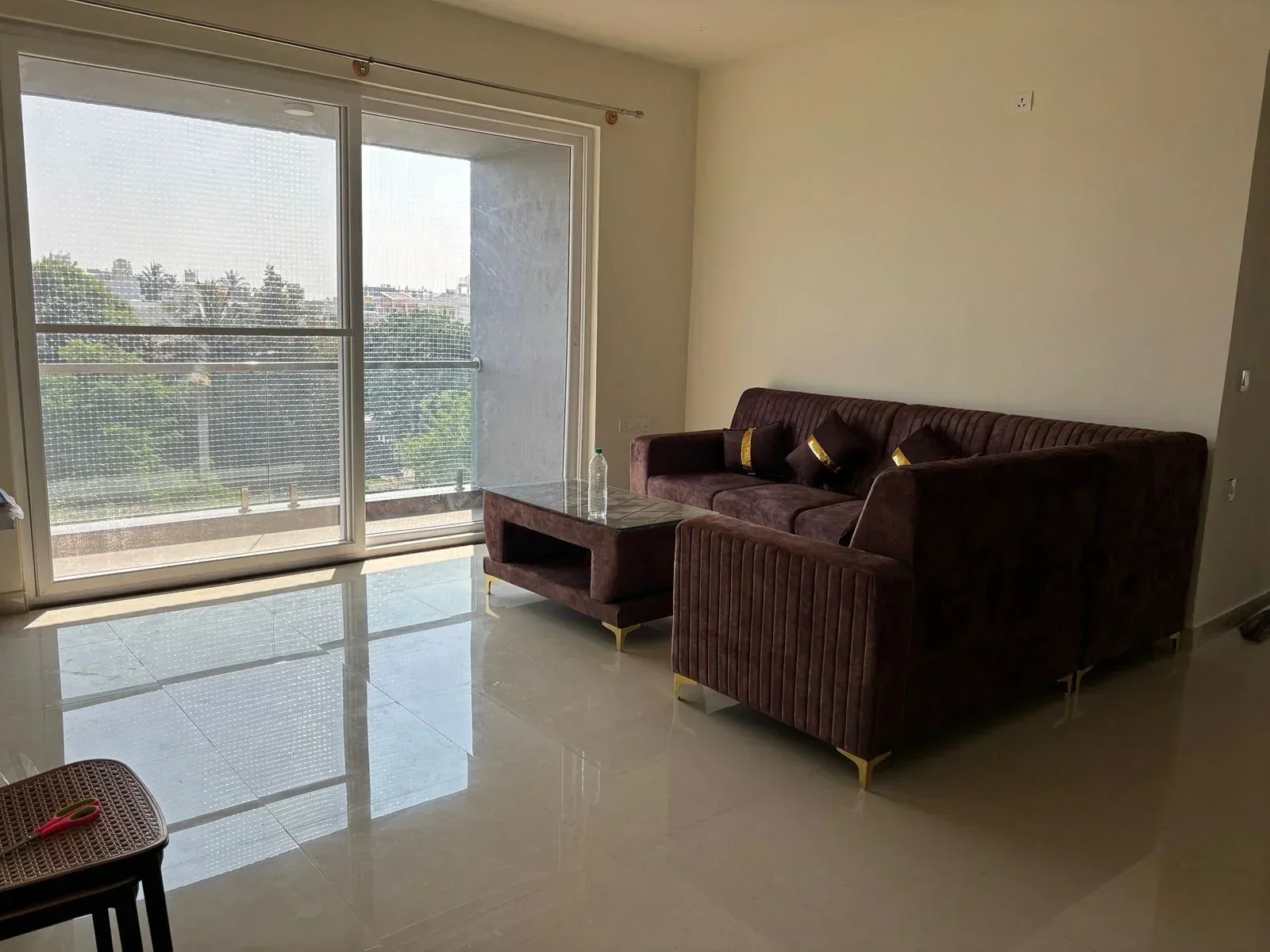 Sunrise Serenity-Enjoy a peaceful and comfortable stay at Sunrise Serenity - Image 3