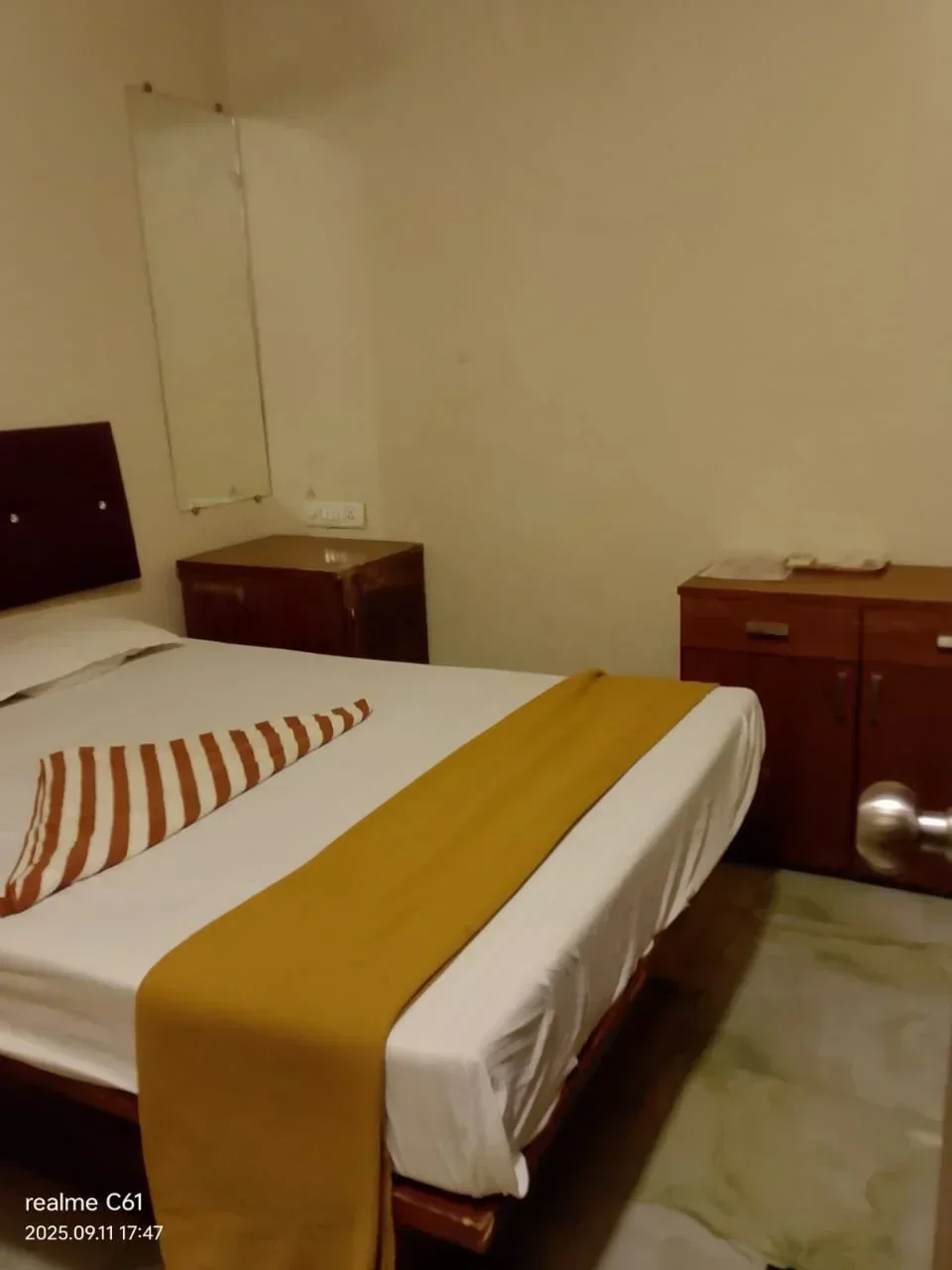 Tara Hotel - Image 3