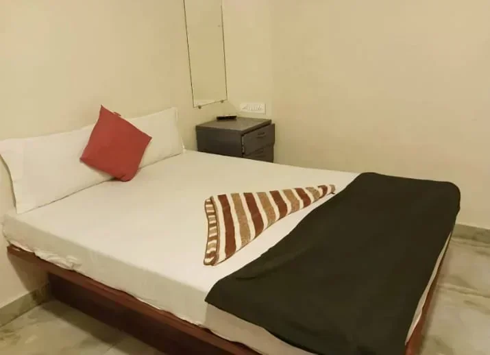 Tara Hotel - Image 5