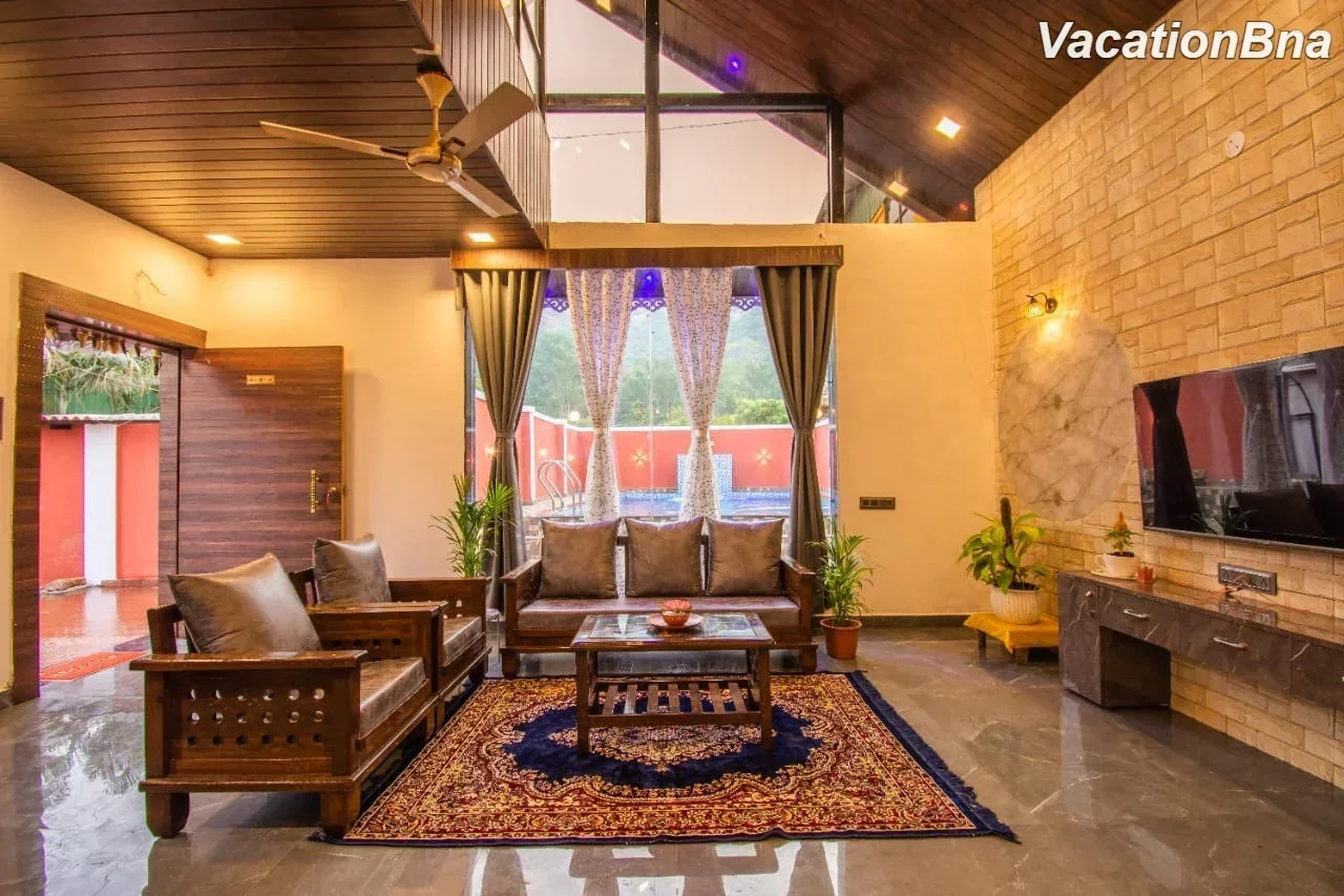 Tara Villa - Image 4