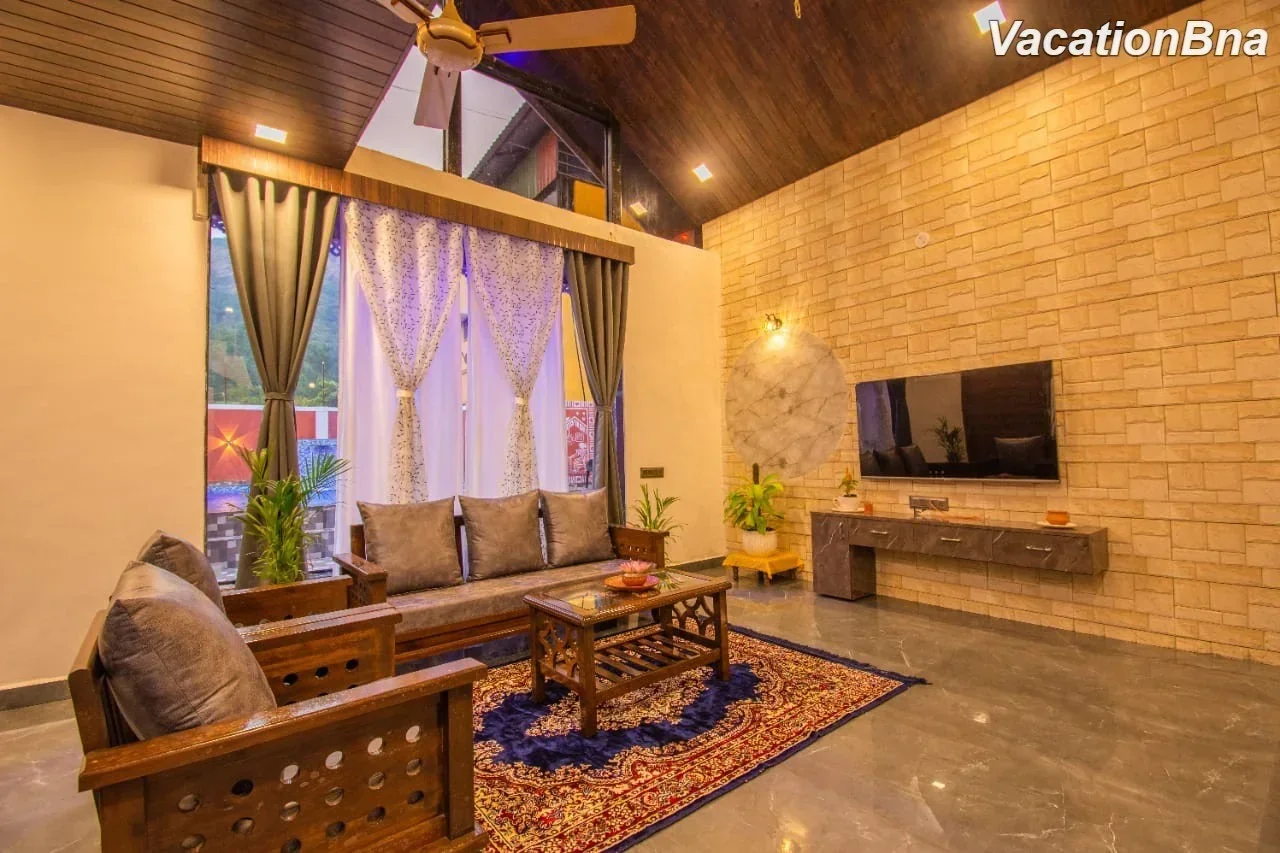 Tara Villa - Image 5