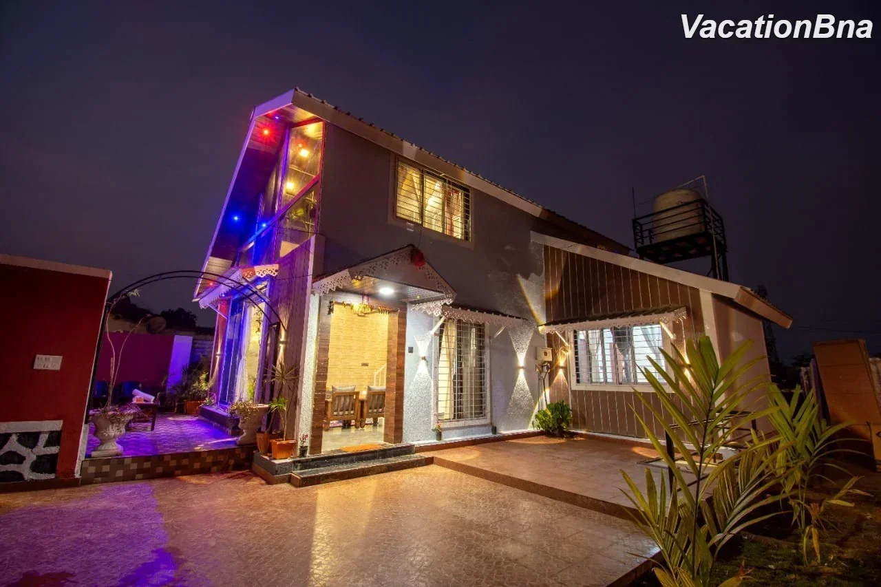 Tara Villa - Image 2