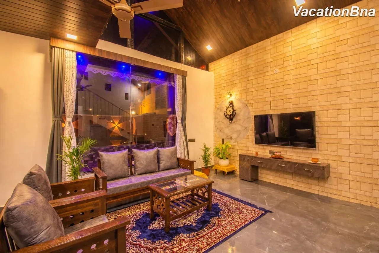 Tara Villa - Image 3