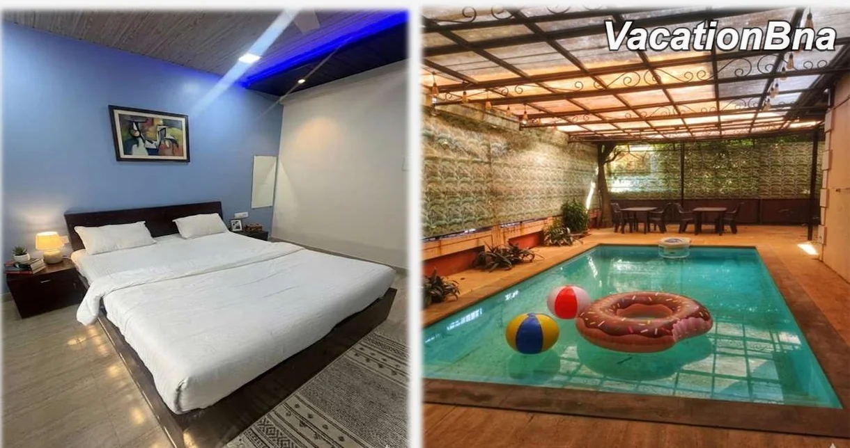 TERRA NOOK - Image 3