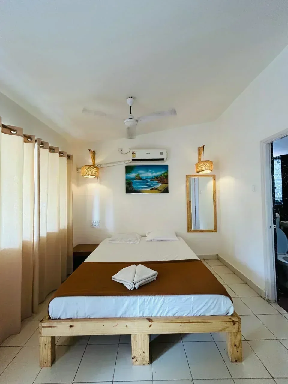 The Bali Resort - Image 4