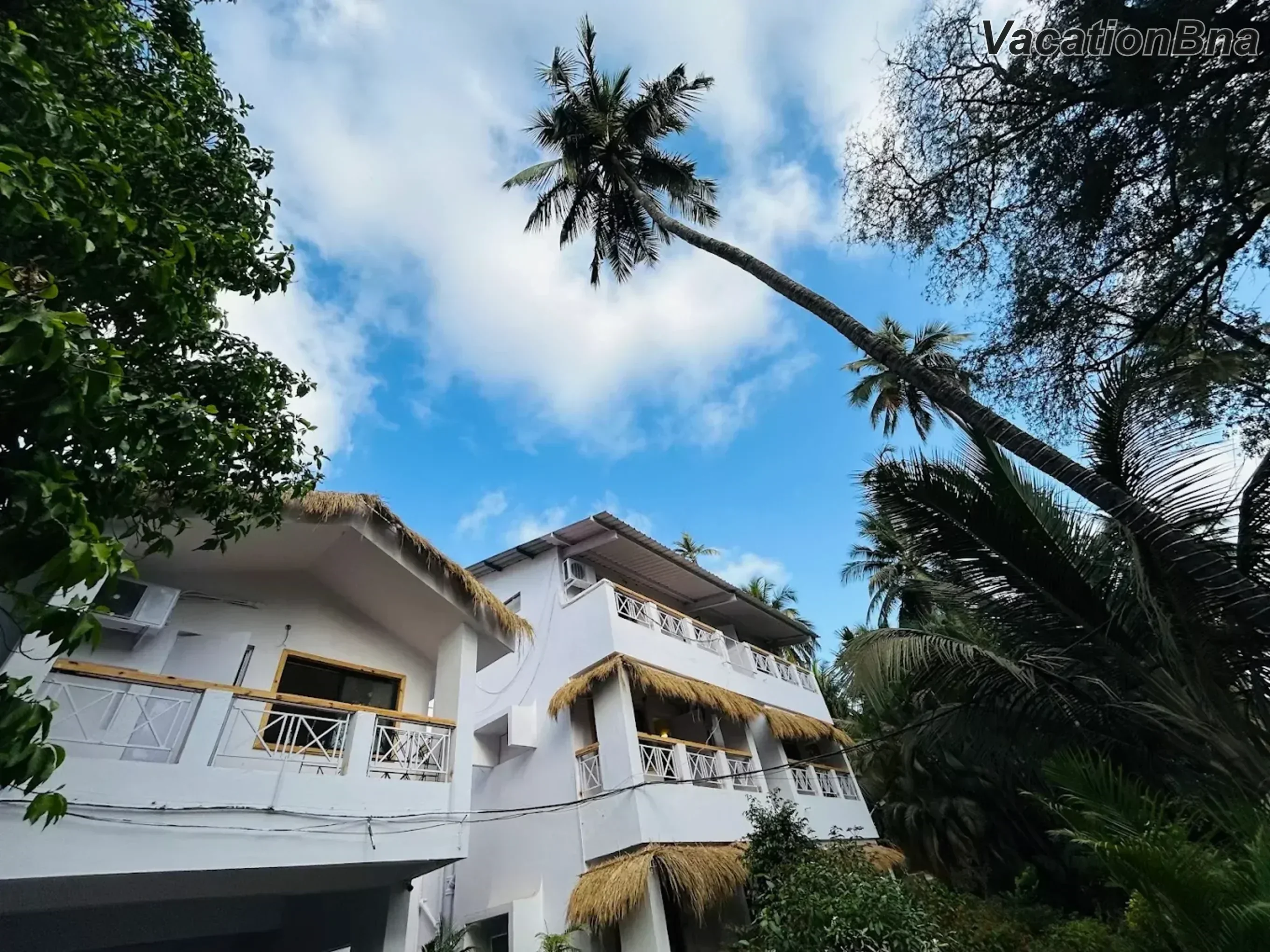 The Bali Resort - Image 2