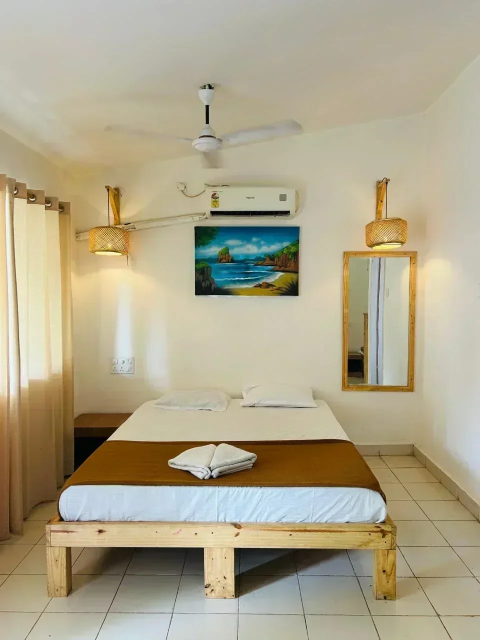 The Bali Resort - Image 5
