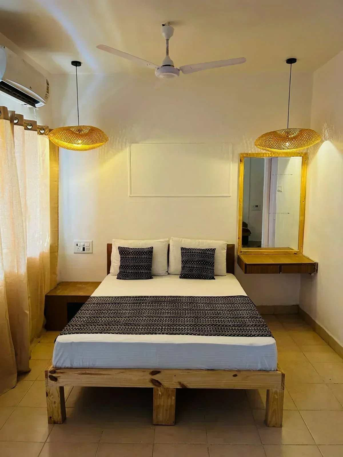 The Bali Resort - Image 3