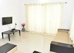 The Blue View Villa 5 – Sea View Homestay in Ratnagiri - Image 3