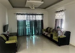 The Blue View Villa 6 – Sea View Homestay in Ratnagiri - Image 3