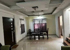 The Blue View Villa 6 – Sea View Homestay in Ratnagiri - Image 4