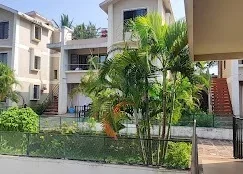 The Blue View Villa 6 – Sea View Homestay in Ratnagiri - Image 2