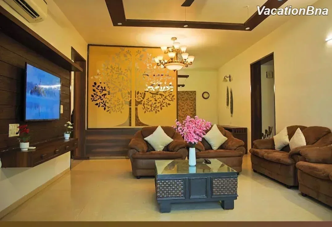 The Melberry Villa - Image 3