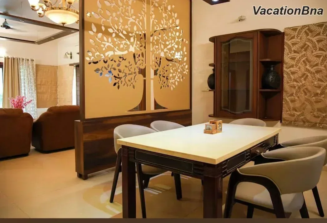 The Melberry Villa - Image 5