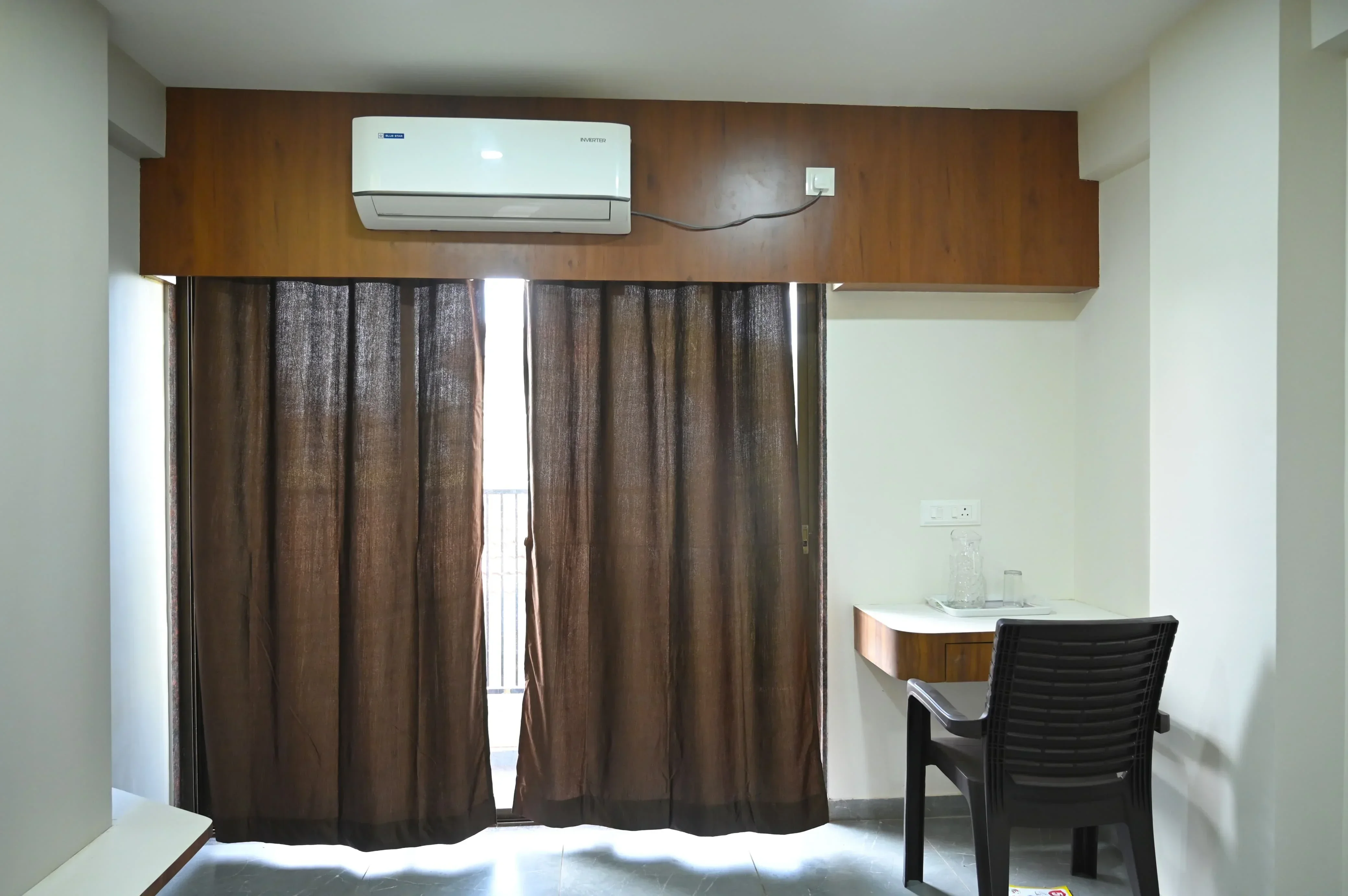 The Parivar Stay Inn - Image 3