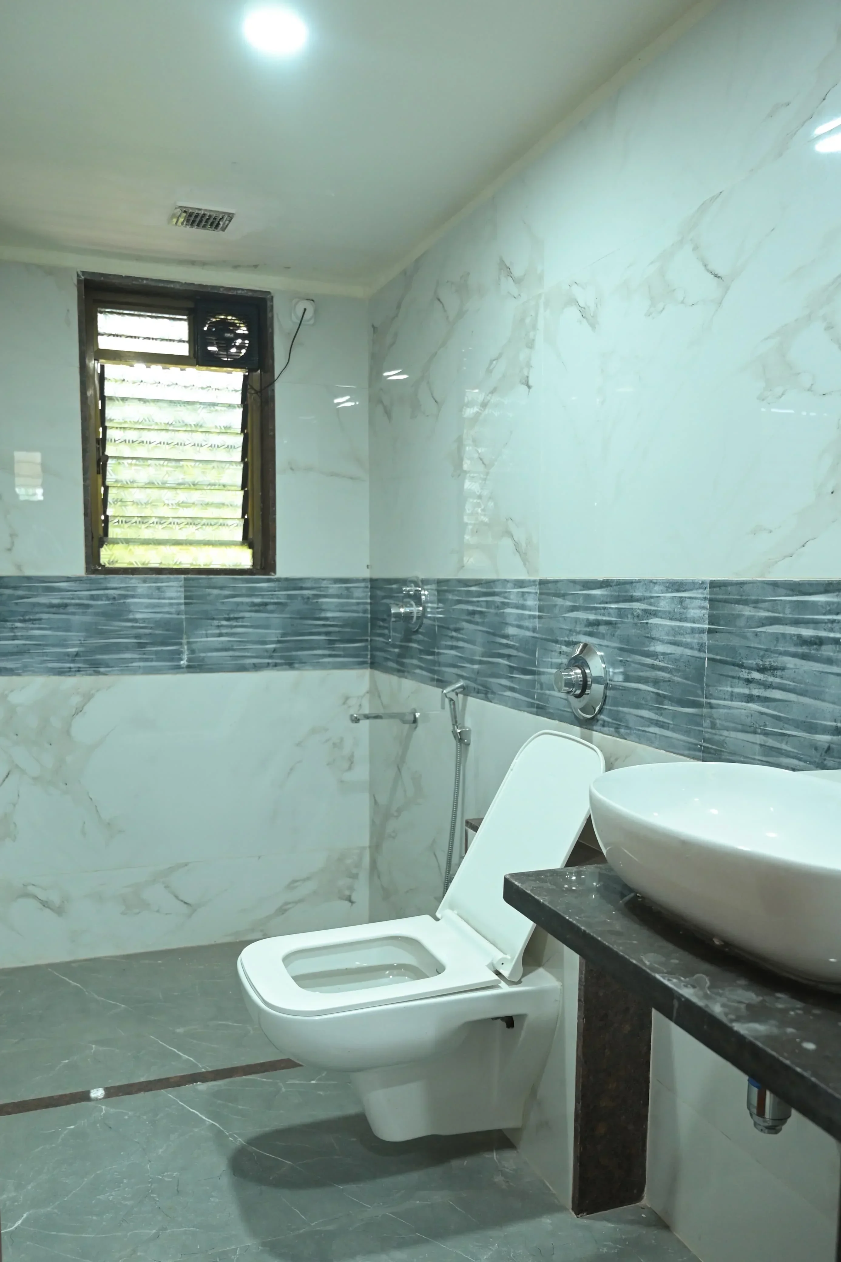 The Parivar Stay Inn - Image 5