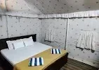 The Tent Resort Malvan Tarkarli - Image 4