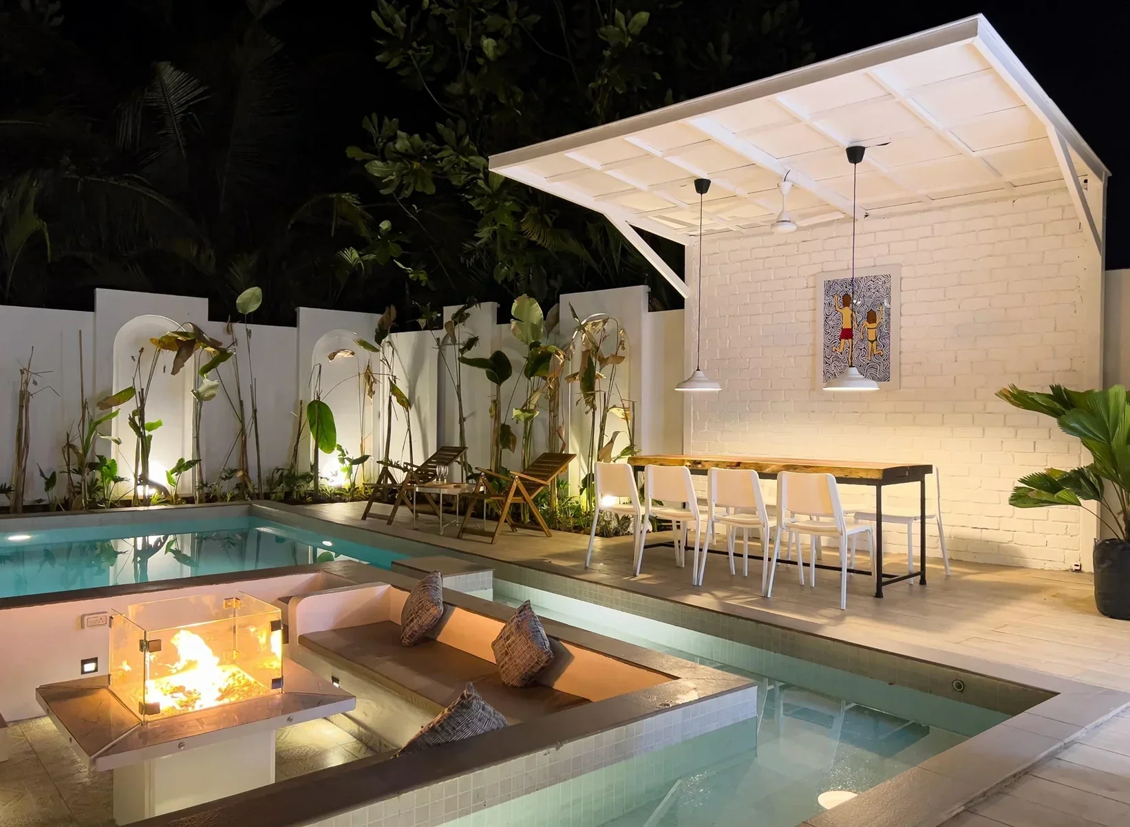 Triangulla Villa - Image 3