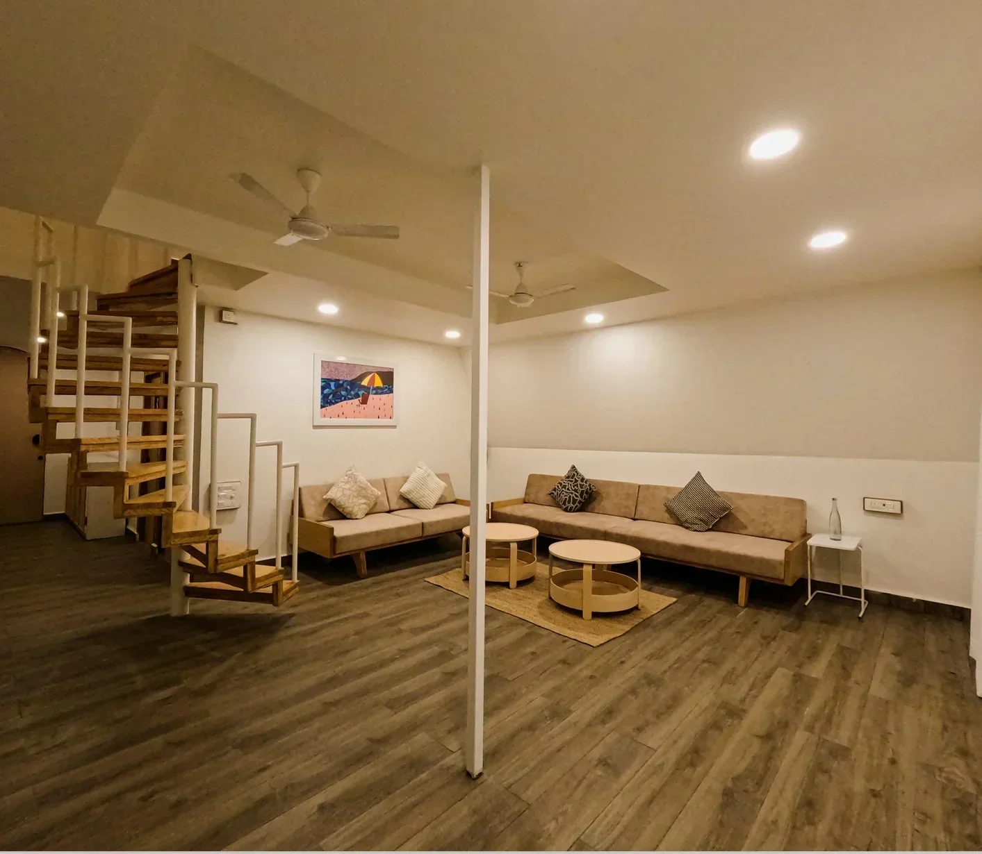 Triangulla Villa - Image 4