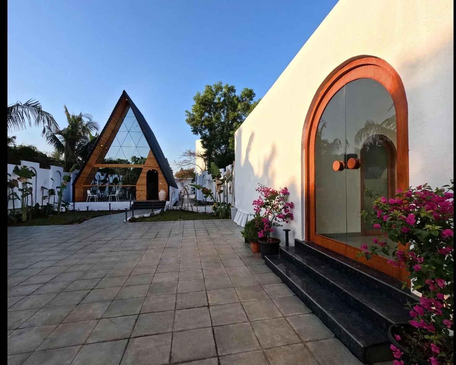 Triangulla Villa - Image 2