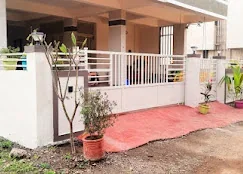 SUPUSHP VILLA – A Peaceful Family Homestay in Shirdi - Image 3